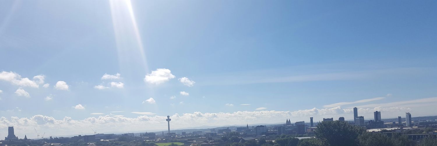 efc_roberts's profile banner image