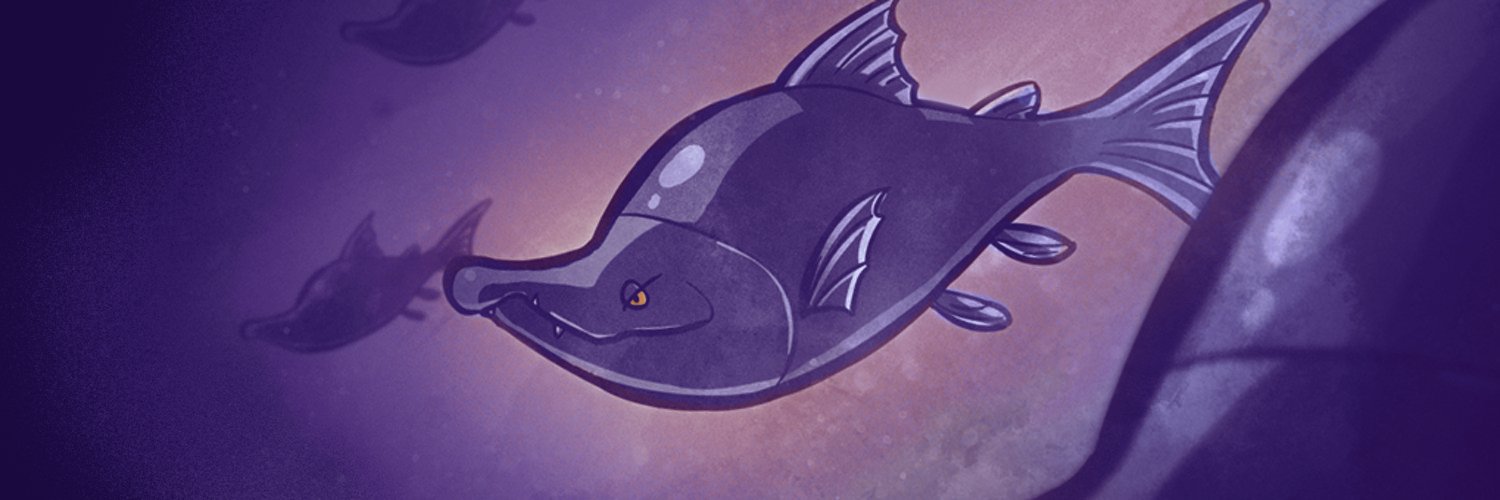 Beachpie's profile banner image