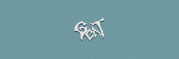 GODC4T Profile Banner