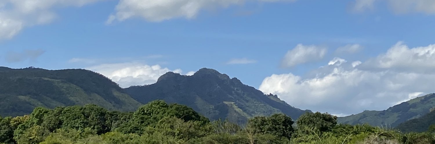 michellro7's profile banner image