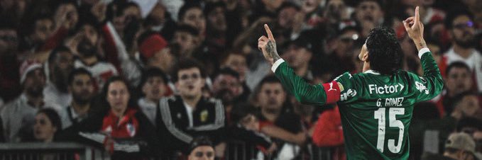 barletx's profile banner image