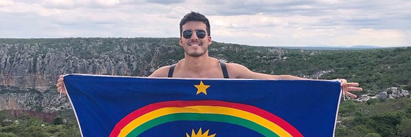 ojuantorres Profile Banner