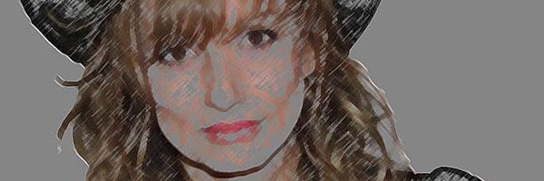 mikipeter2 Profile Banner