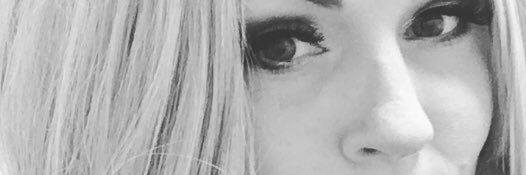 LucyWinterMusic's profile banner image