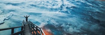 theglitch_og's profile banner image