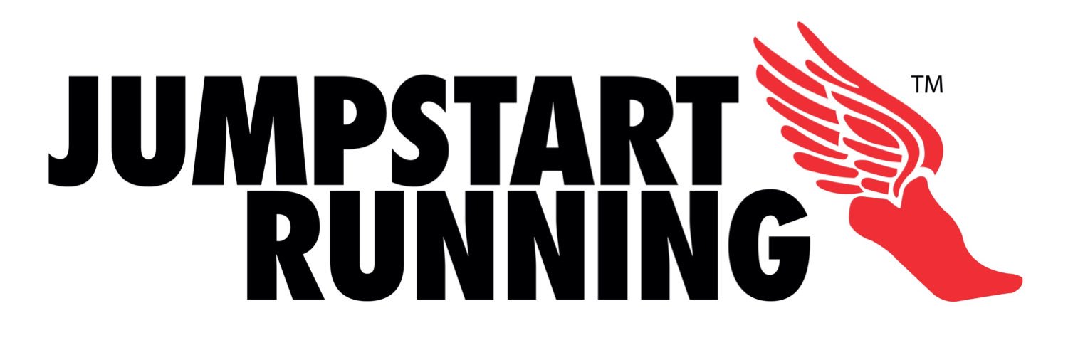 JSRunning's profile banner image
