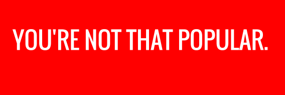 facefeed_'s profile banner image