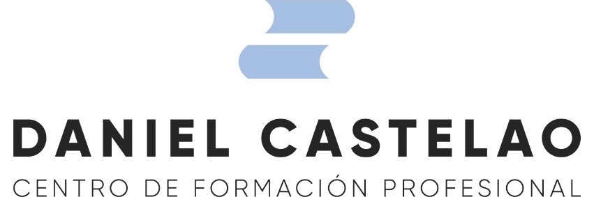 cfpdcastelao's profile banner image