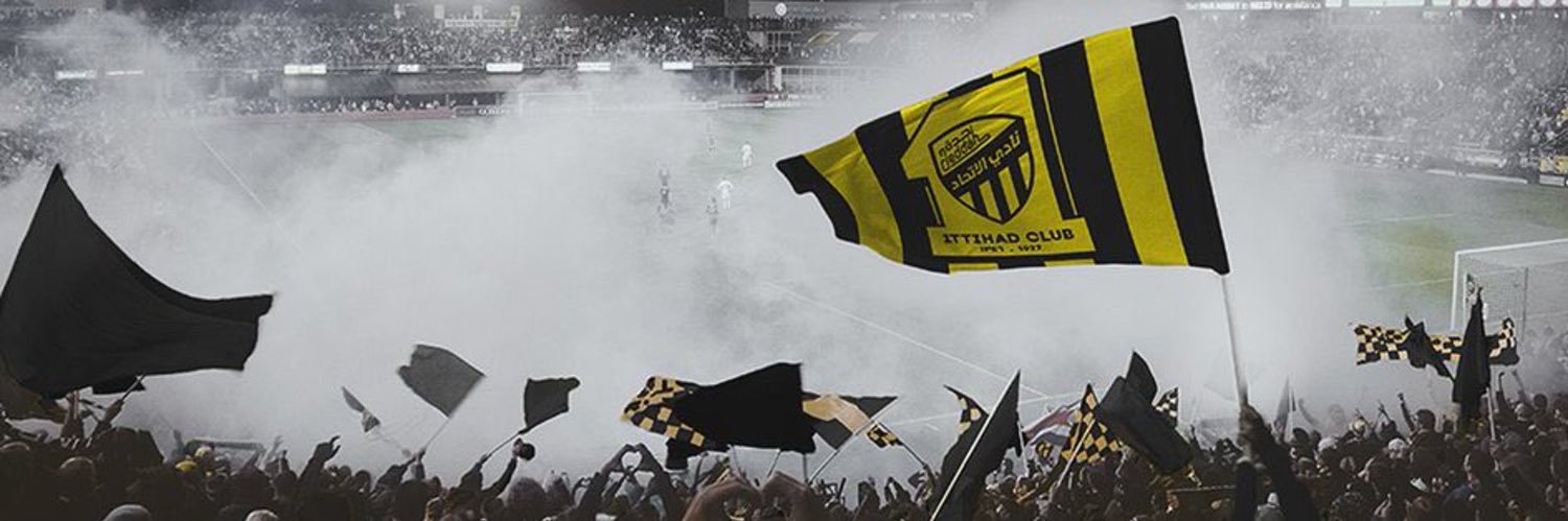 iix_3lo's profile banner image