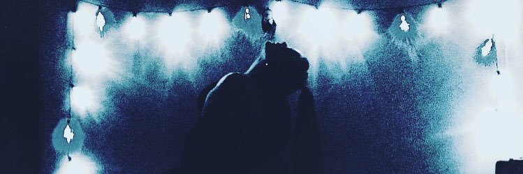 MegRebBurr's profile banner image