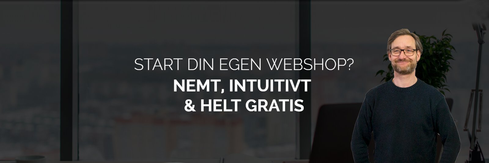 weebiodk's profile banner image