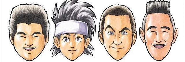 atsune1108's profile banner image
