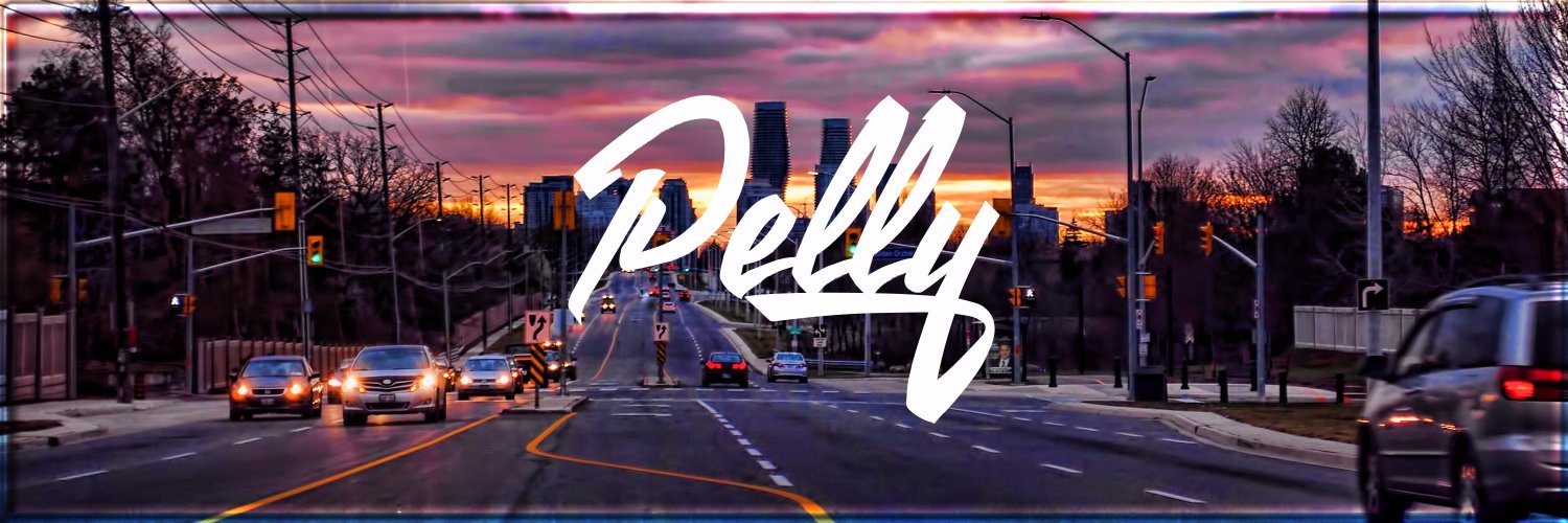 Ƥєℓℓу🍁 banner