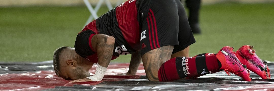 arodrigo7's profile banner image