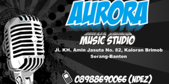 _aurorastudios_'s profile banner image