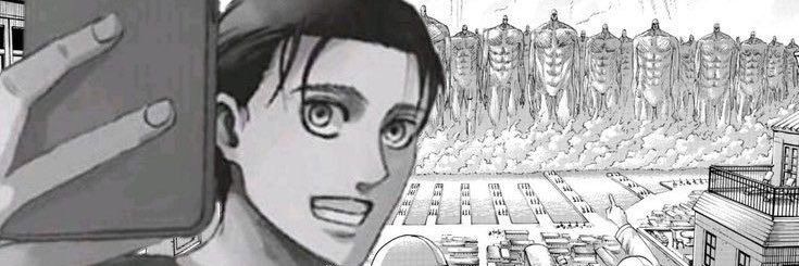 JulliSilly's profile banner image