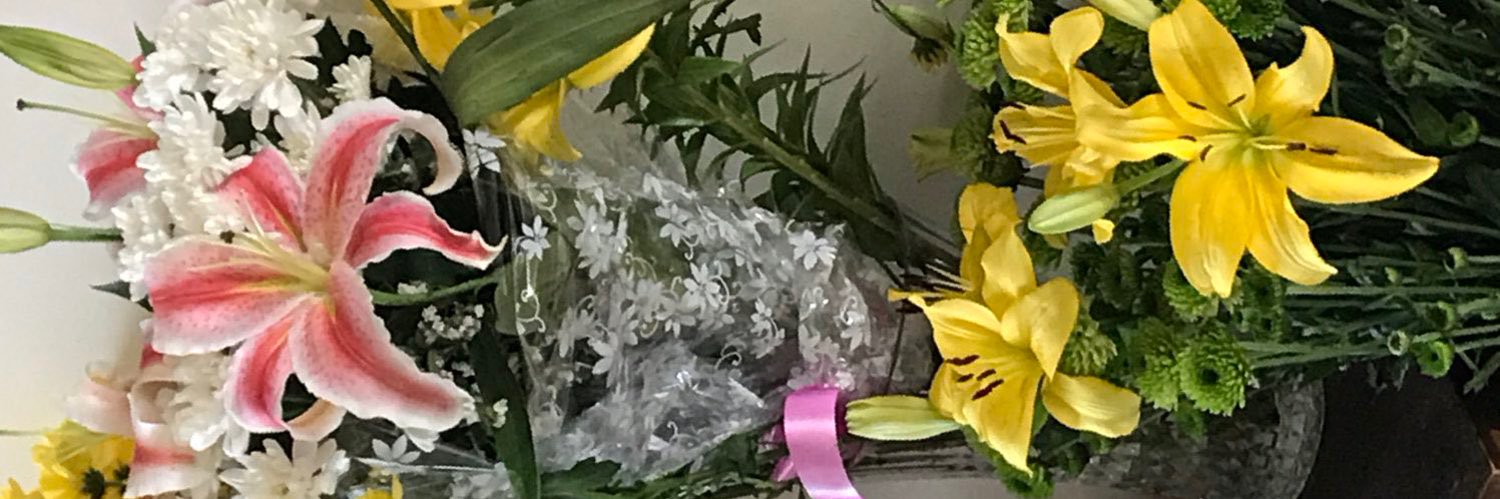 pahashiq's profile banner image