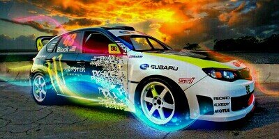 miguelares45's profile banner image