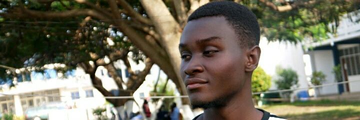 _mr_adjei's profile banner image