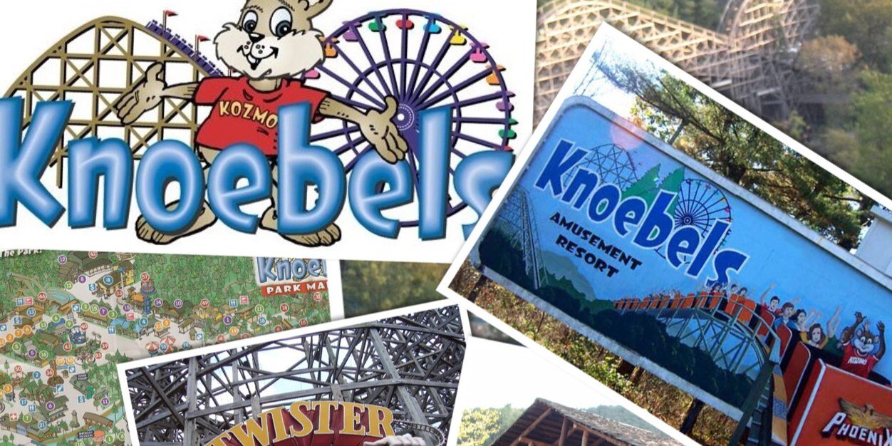 knoebelsplanner's profile banner image