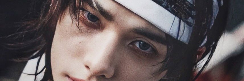 iamNFCB90's profile banner image