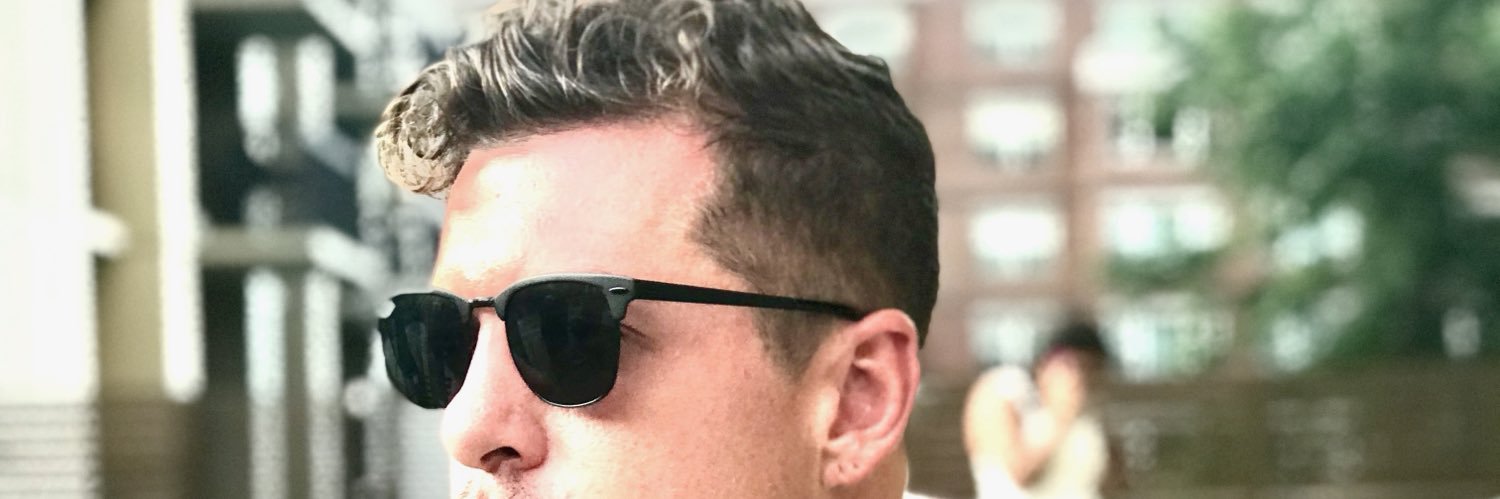 RealCaptRehab's profile banner image