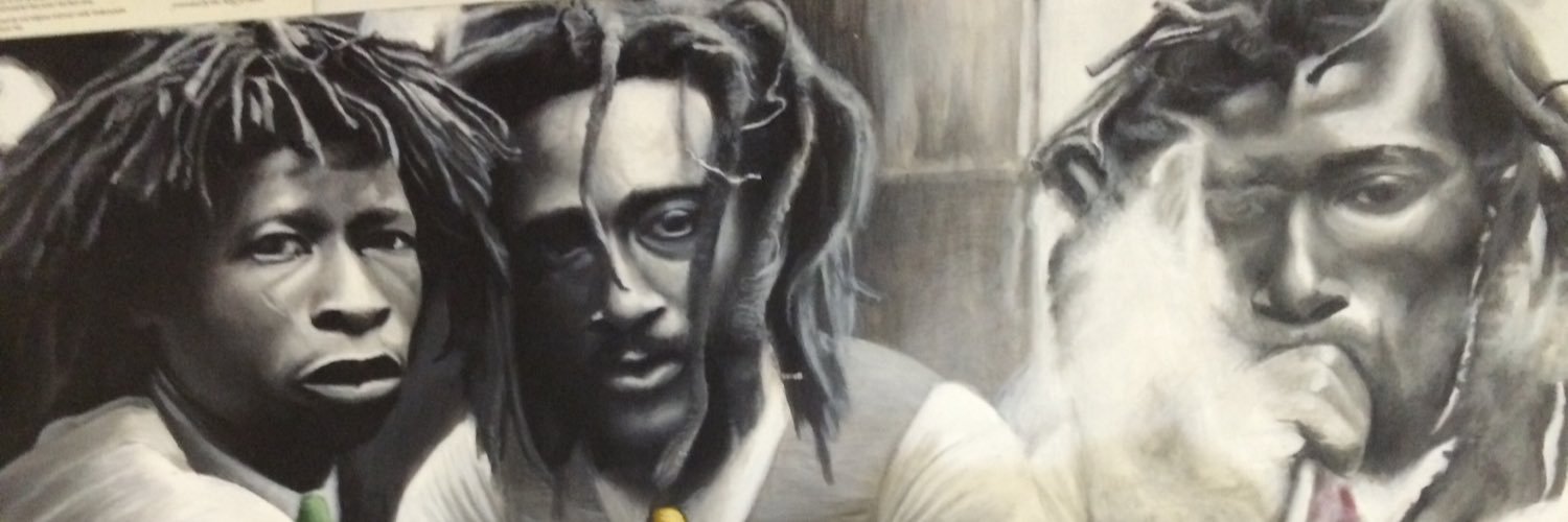 rasjefe_'s profile banner image
