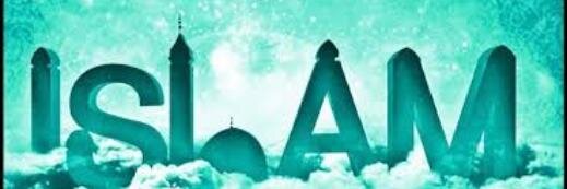 22_what's profile banner image