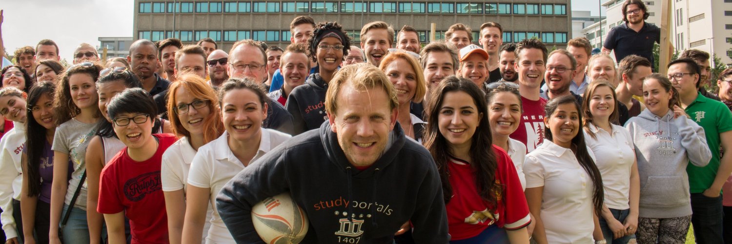 edwinvanrest's profile banner image