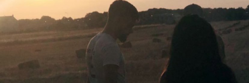 _nonom's profile banner image