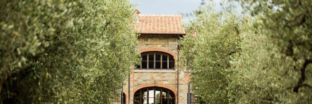 Tenuta Sette Ponti banner