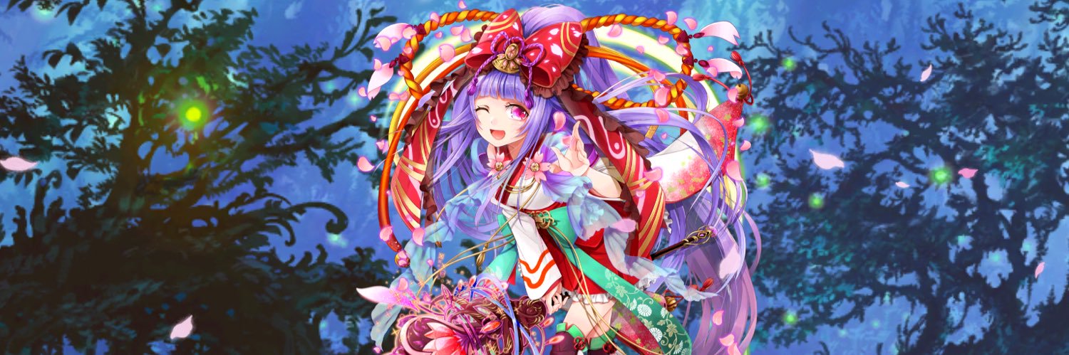 riki_ide's profile banner image