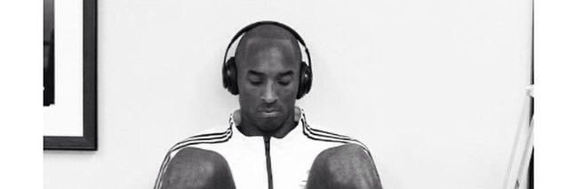 kvmiz_'s profile banner image