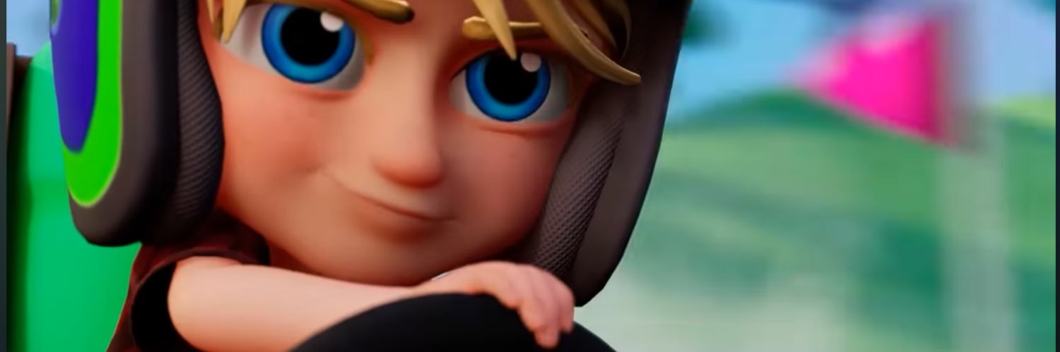 N8Riddle's profile banner image