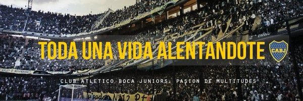 boca_mely's profile banner image