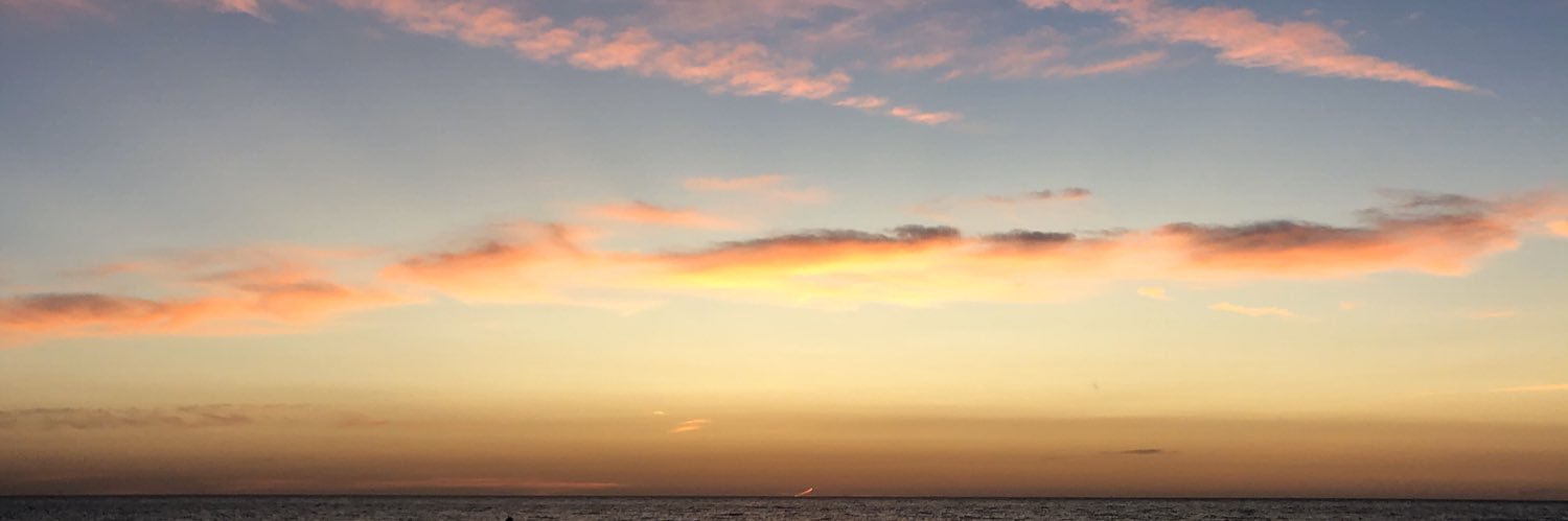 mdsopko's profile banner image