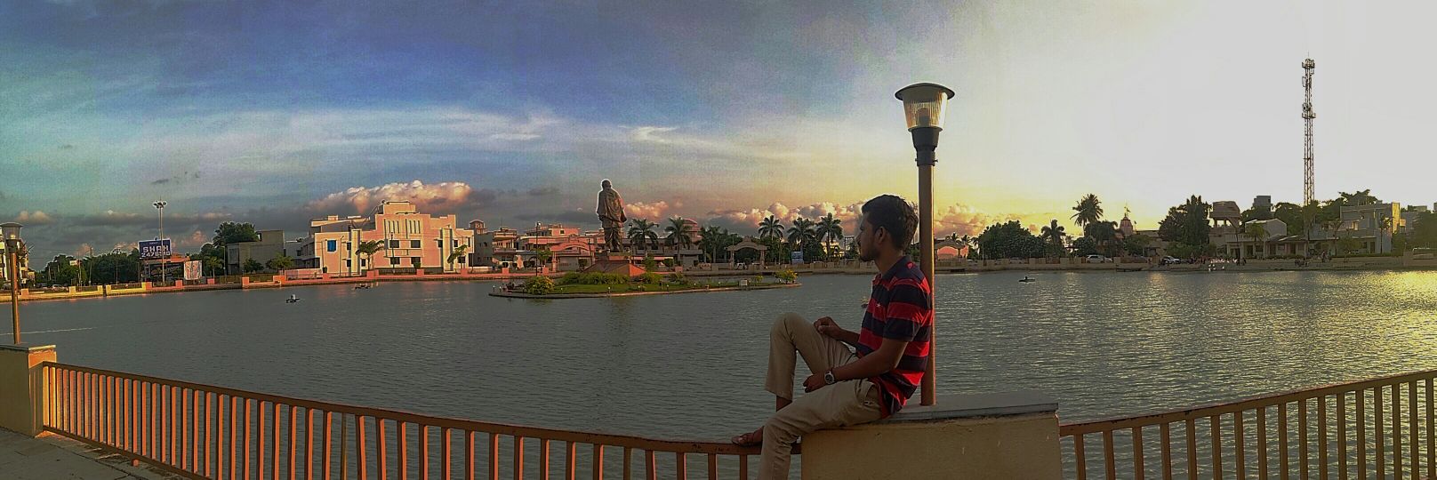 Simply_Smart_'s profile banner image