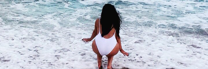 Kristina_Boston's profile banner image