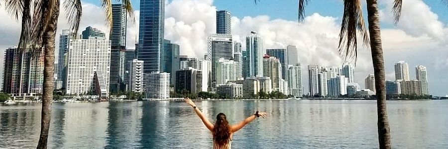ZaidaMM96's profile banner image