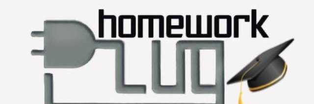 Homework_Dude's profile banner image