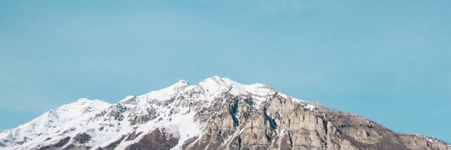 T_Glea's profile banner image