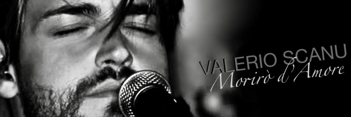 Raffaella Bergomi banner