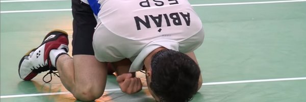 Pablo_Abian Profile Banner