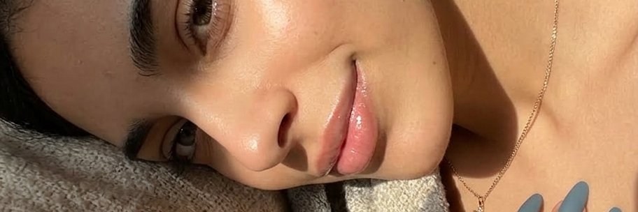 Amy17703's profile banner image