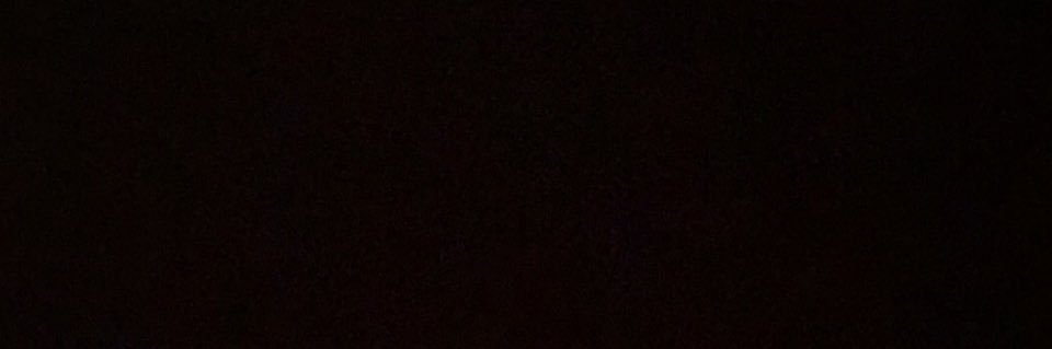WatersLyl's profile banner image