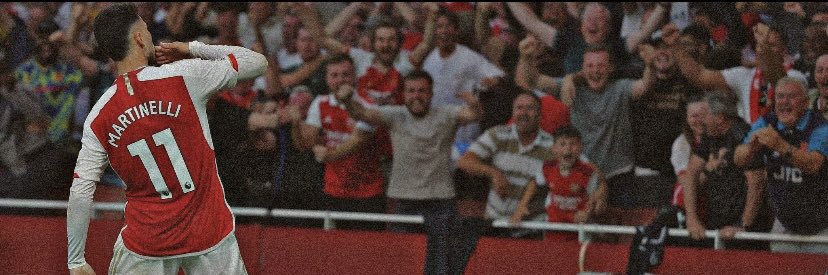 BakerJoab's profile banner image