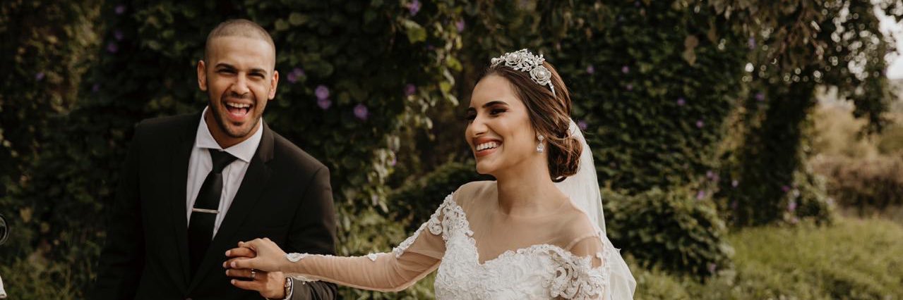 YusraGool's profile banner image