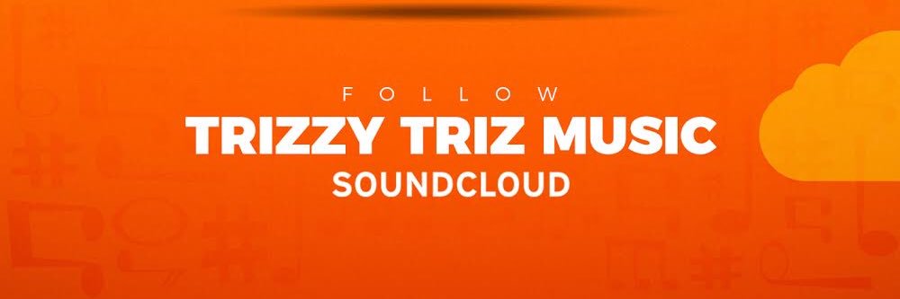 DopeBoy_TrizzyC's profile banner image