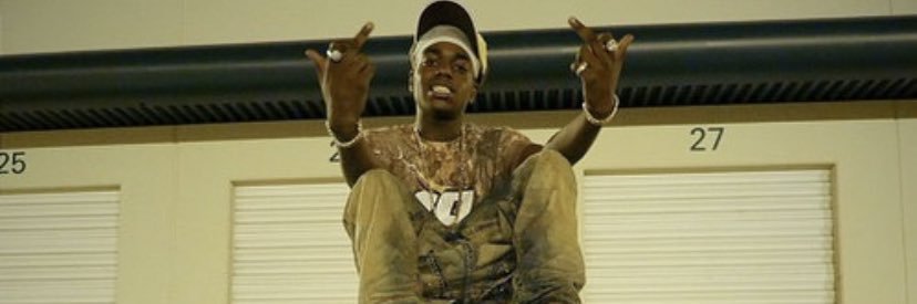 thatboykv's profile banner image