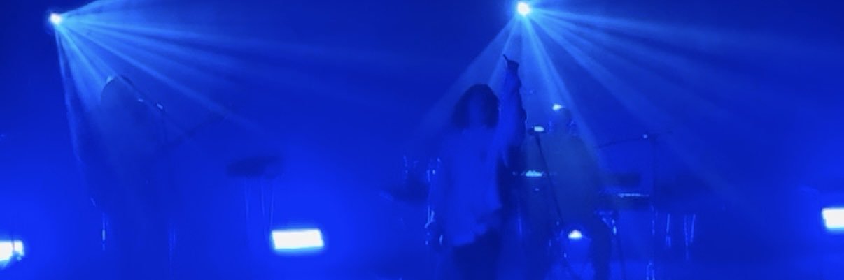 0410vR's profile banner image